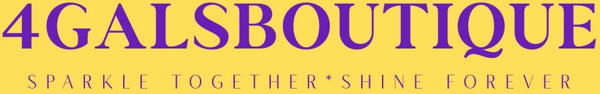 4GalsBoutique
